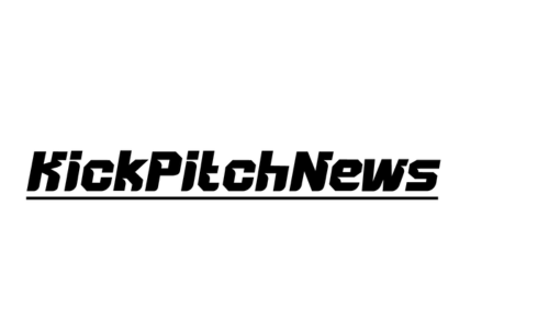 Kickpitchnews