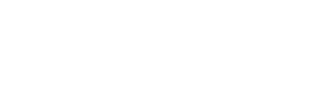 Kickpitchnews